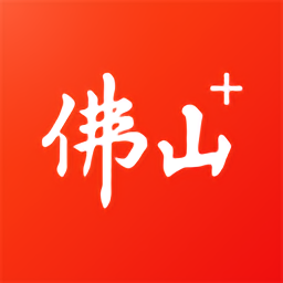 中国娱乐的未来：星空漫展的启示
